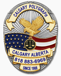 polygraph test in Calgary Alberta